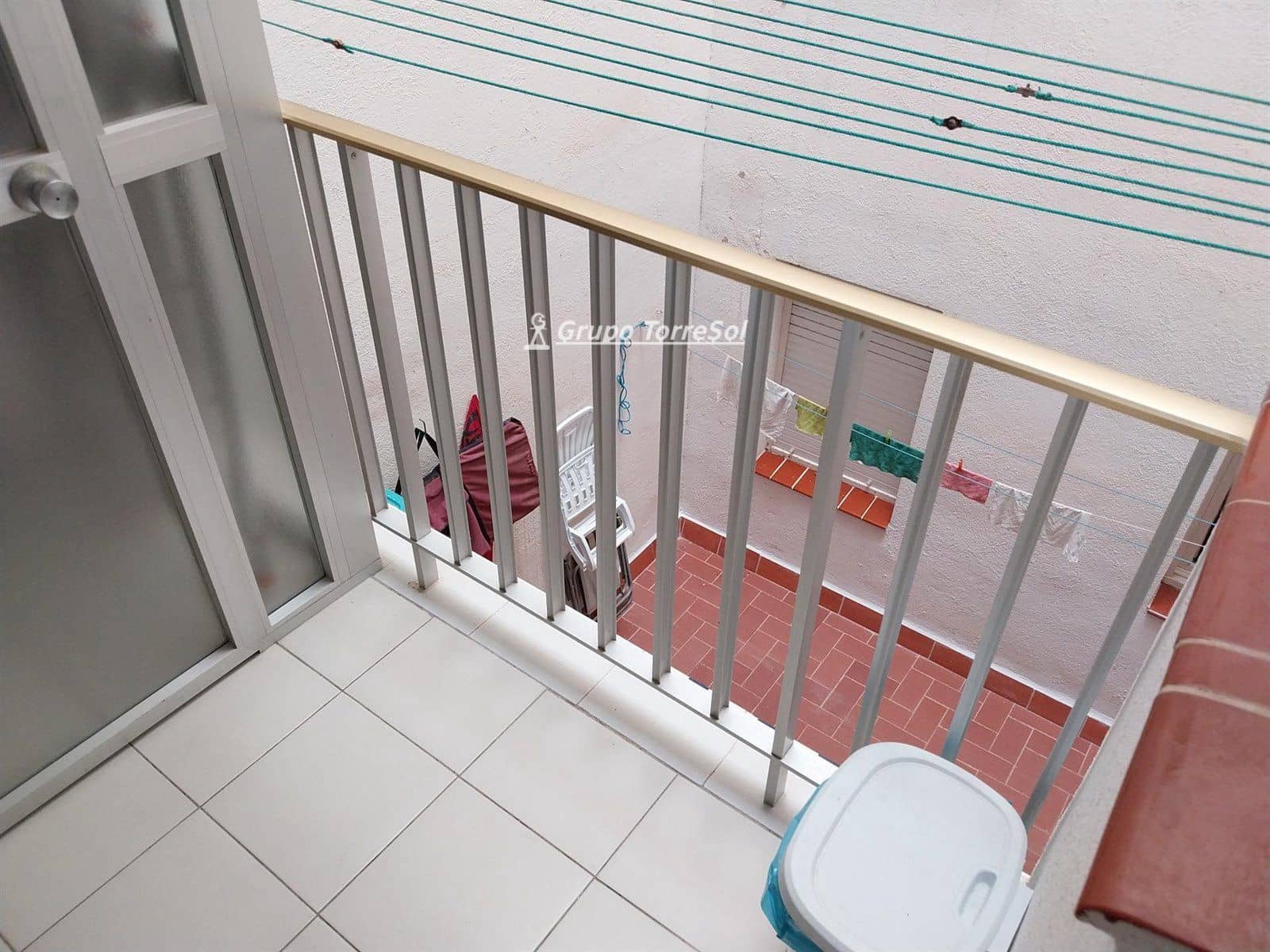 3 bedroom Flat for sale in Calafell with garage - € 450,000 (Ref: 9536176)