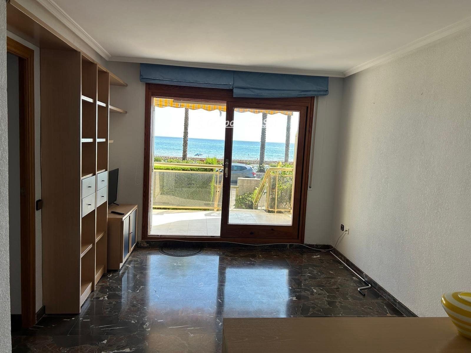 3 sovrum Lägenhet till salu i Calafell med pool garage - 435 000 € (Ref: 9536178)