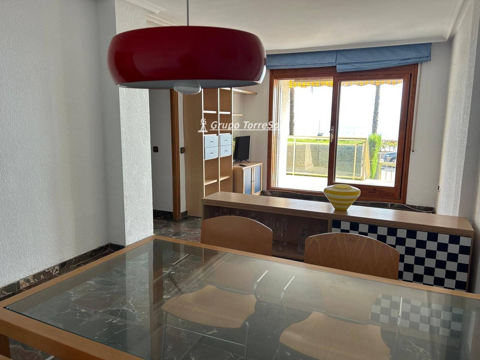 3 sovrum Lägenhet till salu i Calafell med pool garage - 435 000 € (Ref: 9536178)