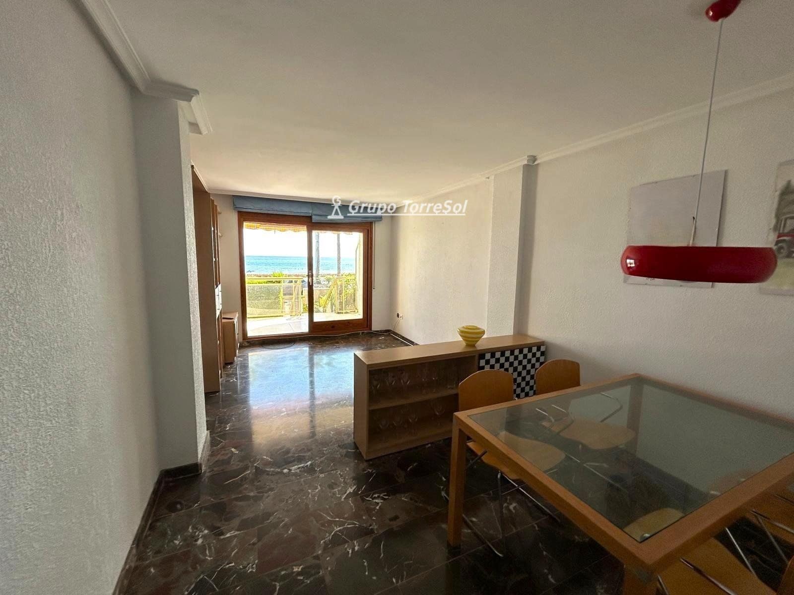 3 sovrum Lägenhet till salu i Calafell med pool garage - 435 000 € (Ref: 9536178)