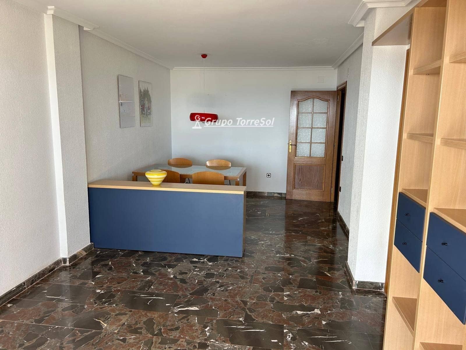 3 sovrum Lägenhet till salu i Calafell med pool garage - 435 000 € (Ref: 9536178)