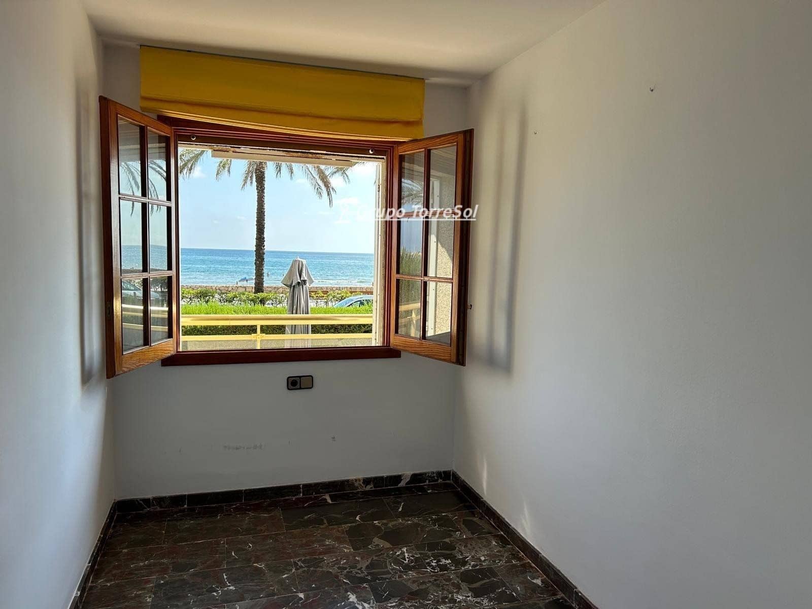 3 sovrum Lägenhet till salu i Calafell med pool garage - 435 000 € (Ref: 9536178)