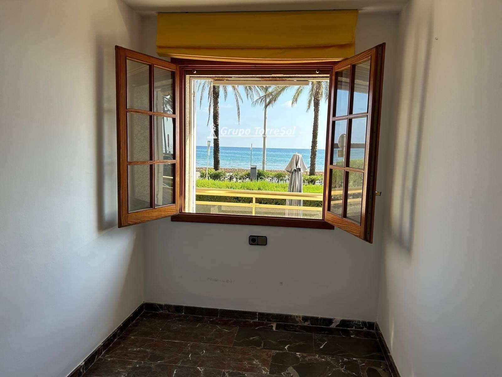 3 sovrum Lägenhet till salu i Calafell med pool garage - 435 000 € (Ref: 9536178)