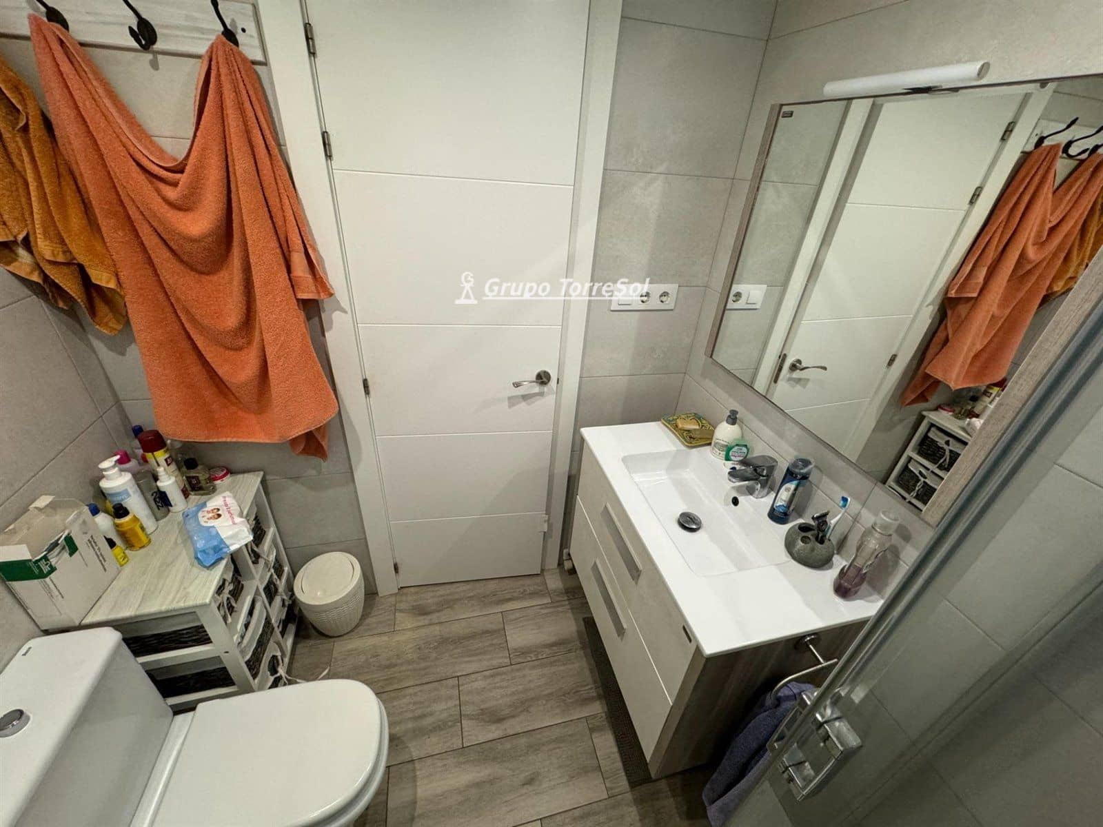 4 bedroom Flat for sale in El Vendrell with pool garage - € 345,000 (Ref: 9536179)