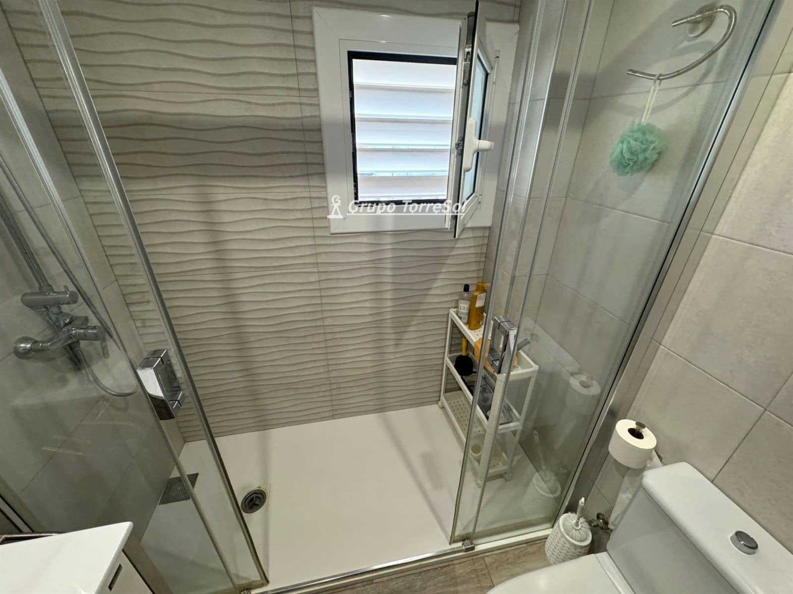 4 bedroom Flat for sale in El Vendrell with pool garage - € 345,000 (Ref: 9536179)