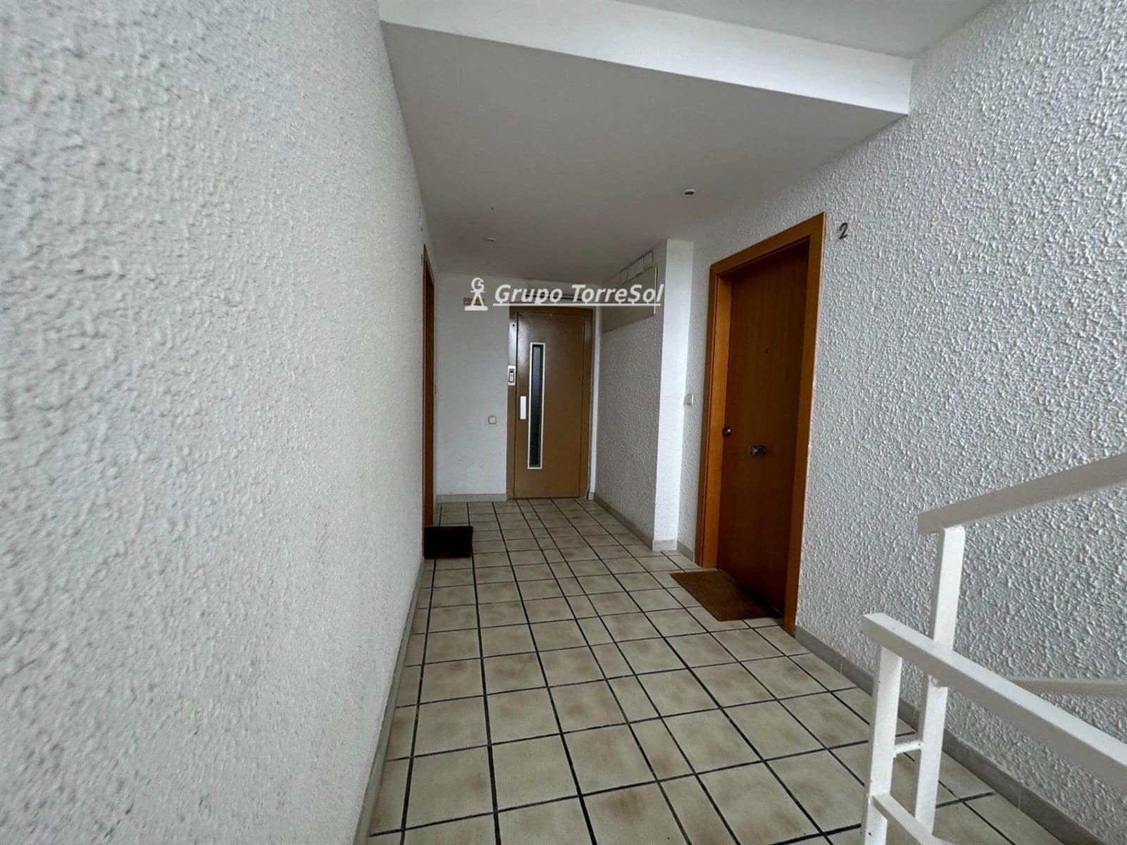 4 bedroom Flat for sale in El Vendrell with pool garage - € 345,000 (Ref: 9536179)