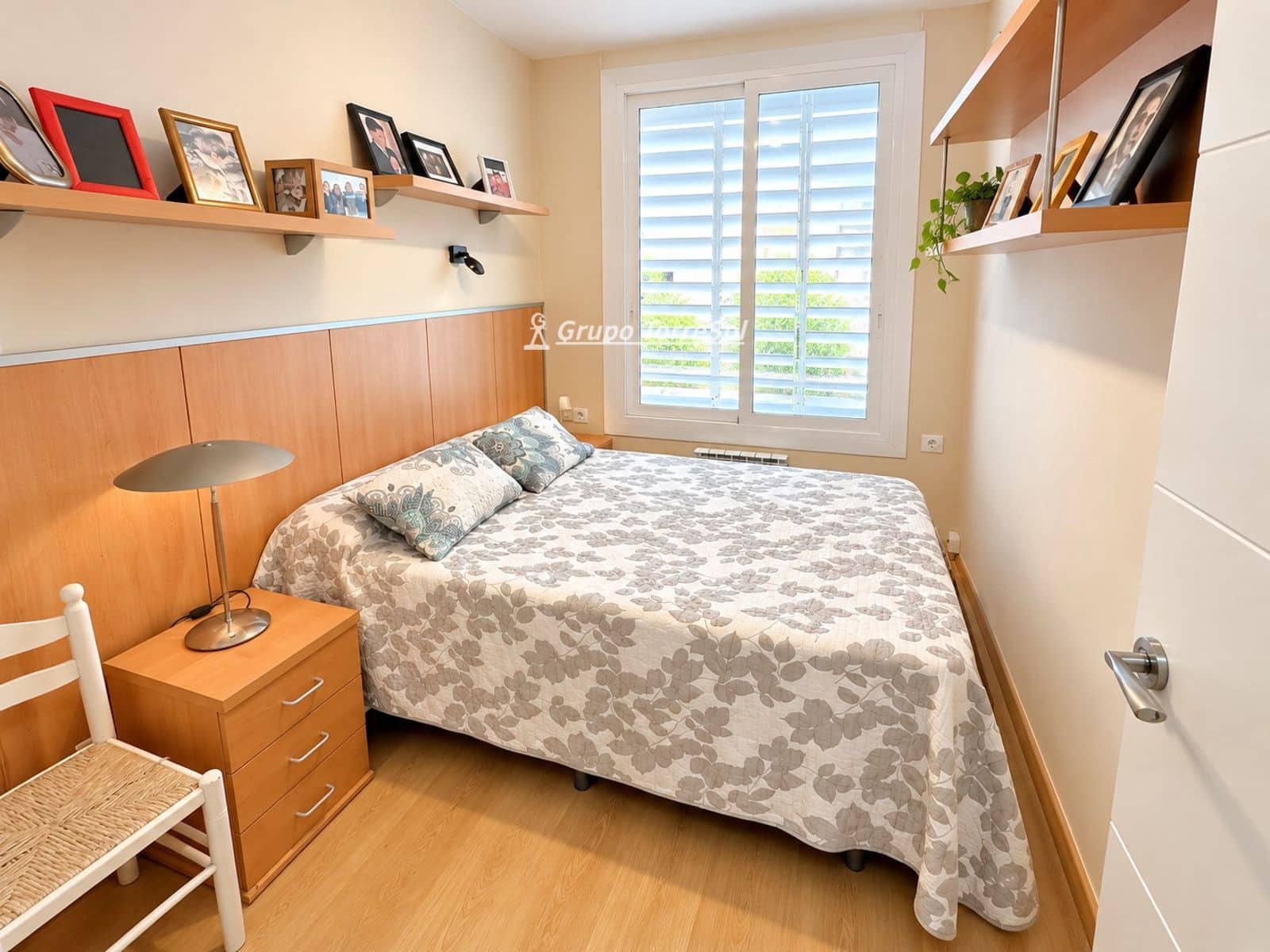 4 bedroom Flat for sale in El Vendrell with pool garage - € 355,000 (Ref: 9536179)