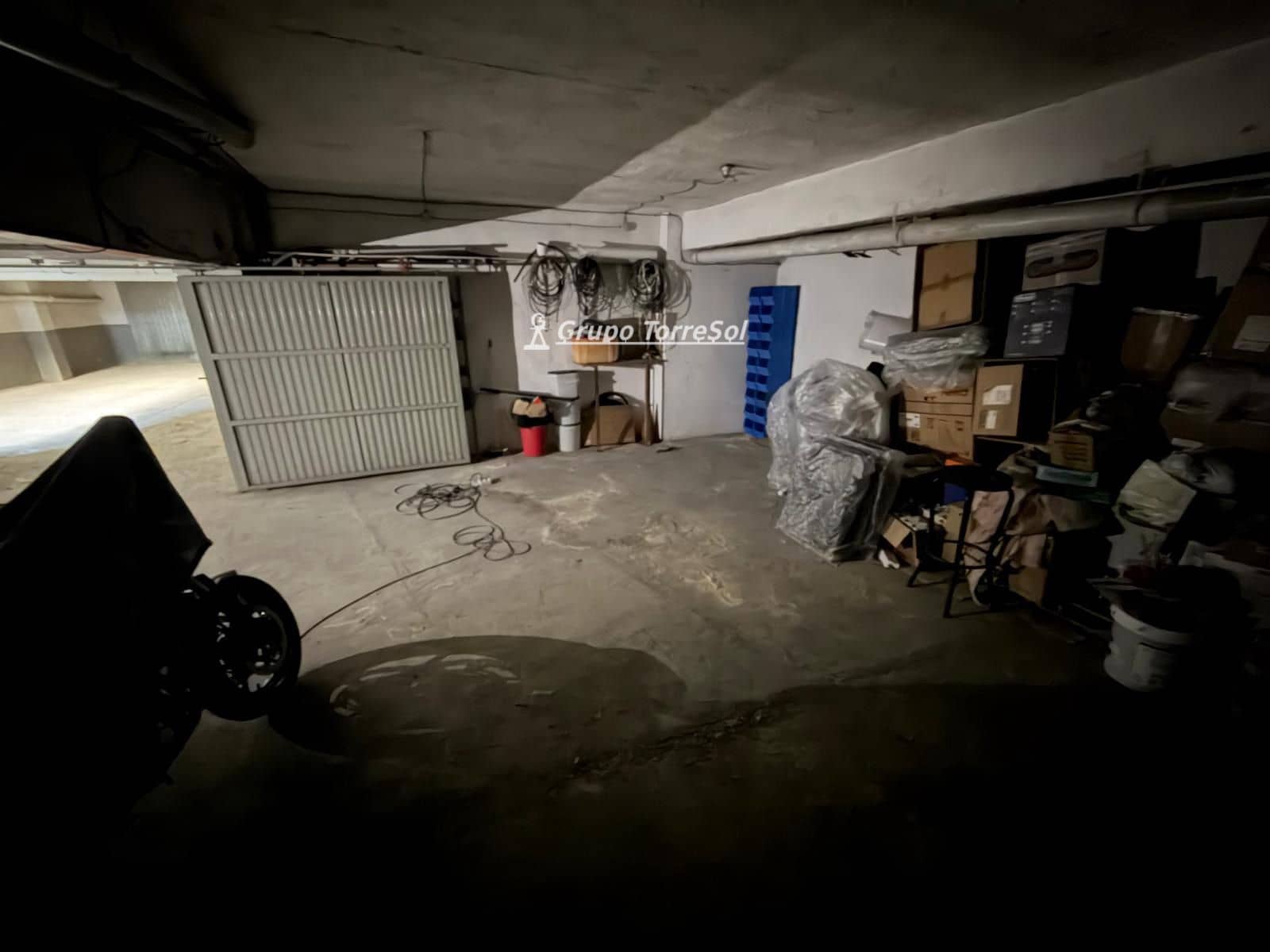 Garage te koop in El Vendrell - € 16.000 (Ref: 9536180)