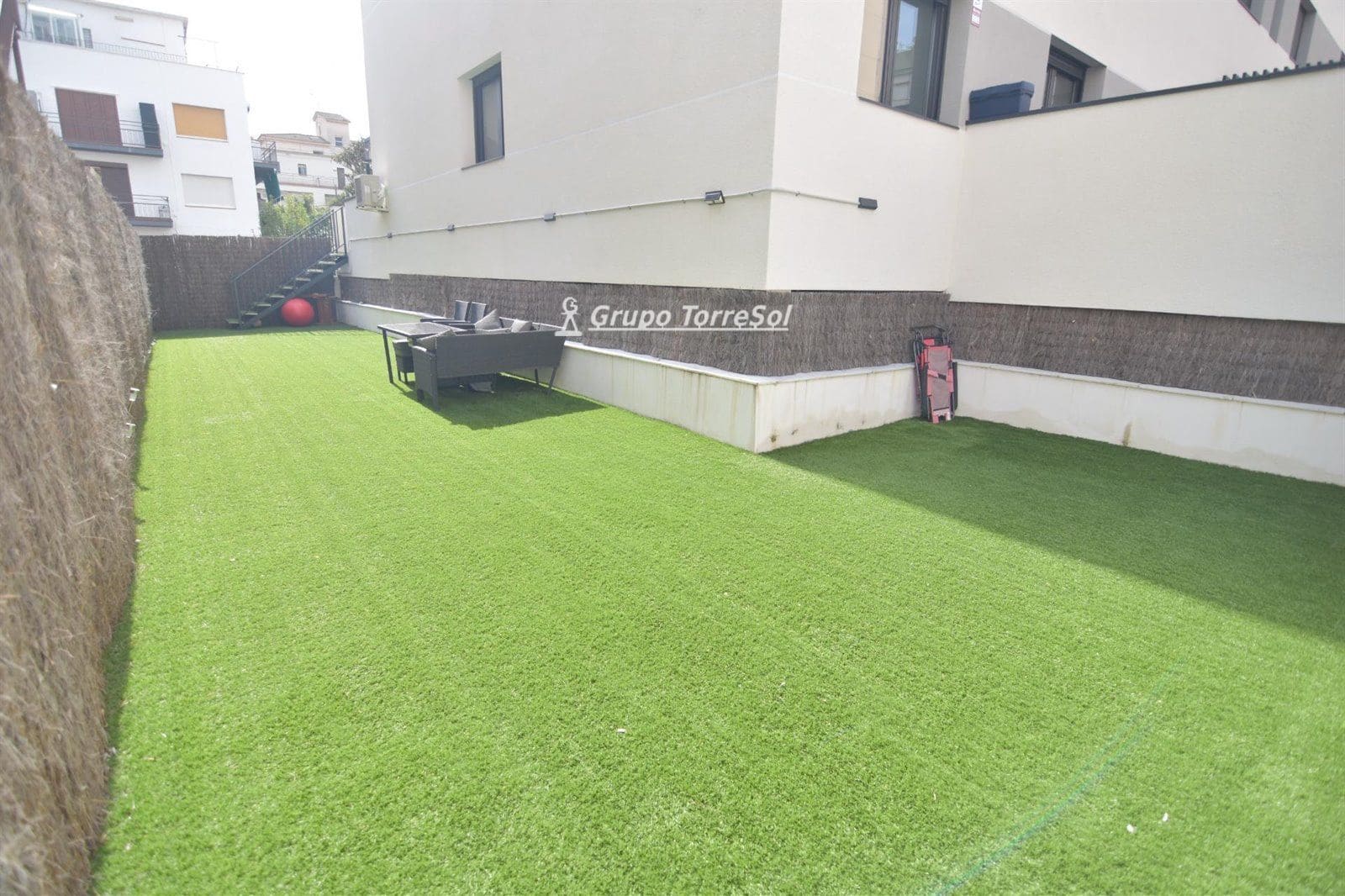 3 soveværelse Lejlighed til salg i Segur de Calafell med garage - € 299.000 (Ref: 9536181)