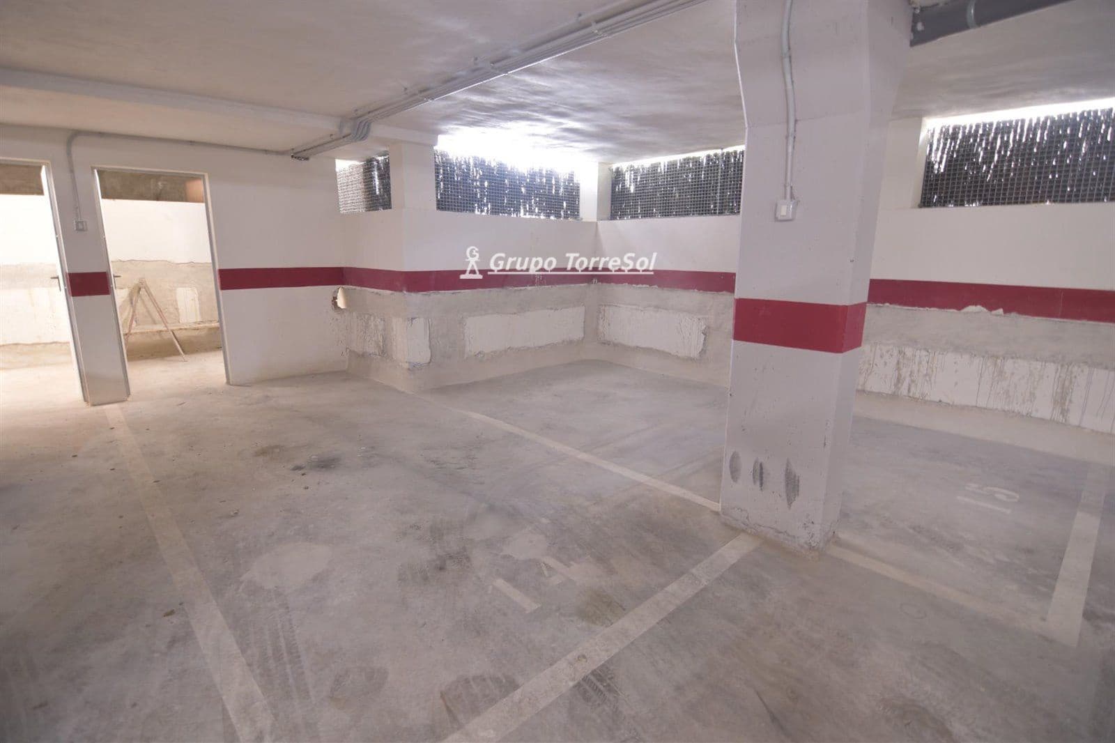 3 soveværelse Lejlighed til salg i Segur de Calafell med garage - € 299.000 (Ref: 9536181)