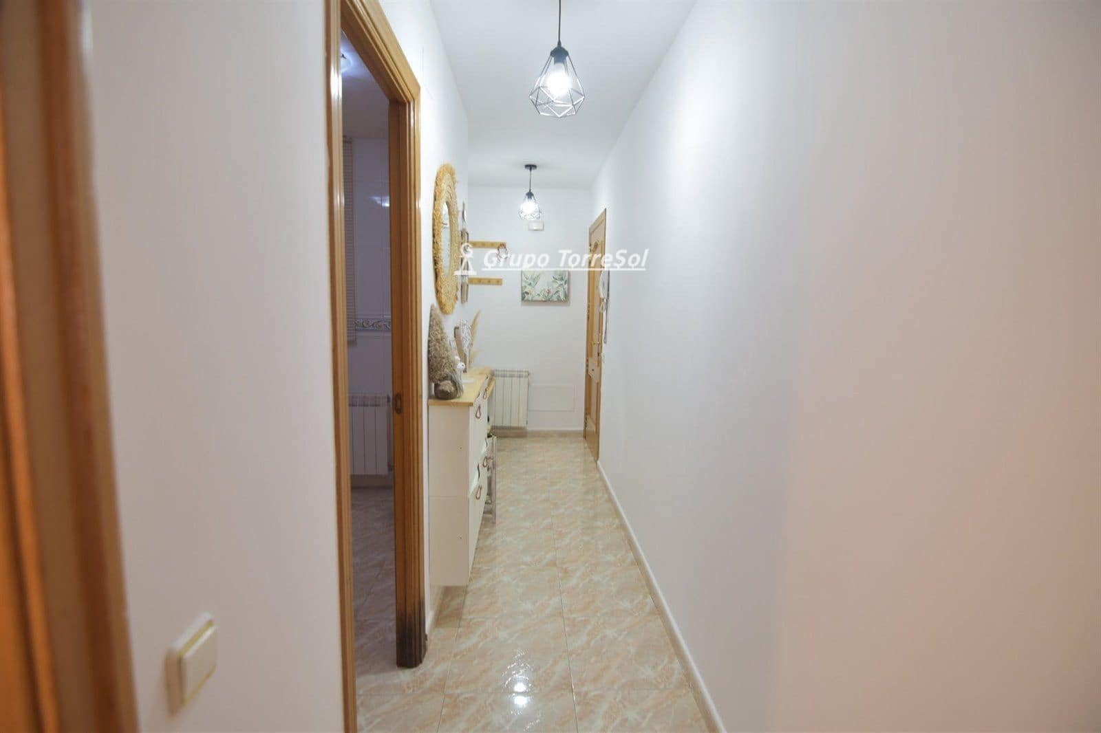 3 bedroom Flat for sale in El Vendrell with pool - € 231,864 (Ref: 9536182)