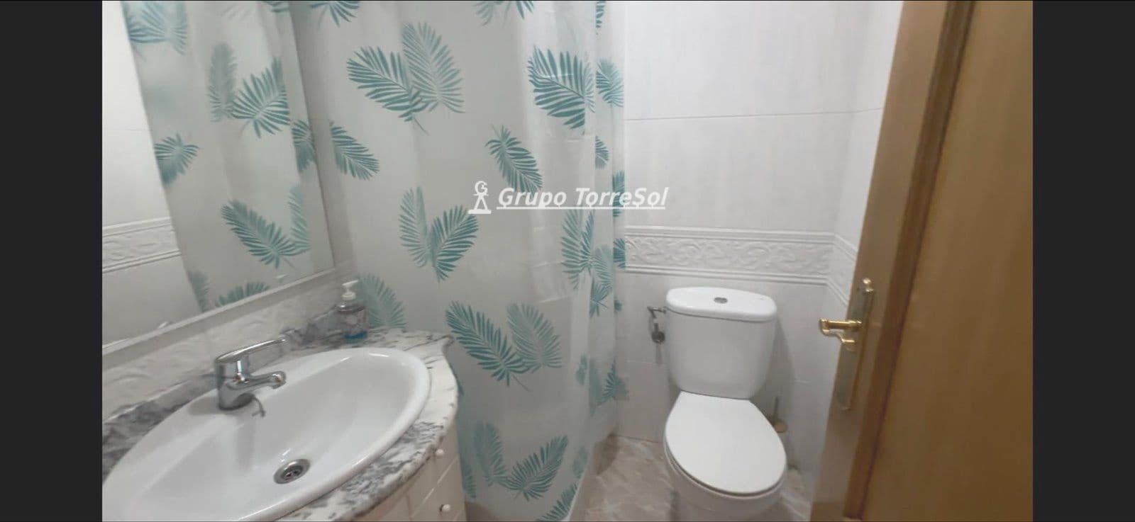 3 bedroom Flat for sale in El Vendrell with pool - € 231,864 (Ref: 9536182)