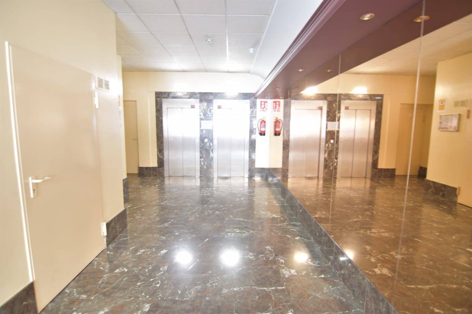 3 bedroom Flat for sale in El Vendrell with pool - € 231,864 (Ref: 9536182)