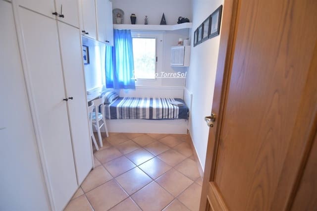 3 soveværelse Villa til salg i El Montmell med swimmingpool - € 320.000 (Ref: 9536183)