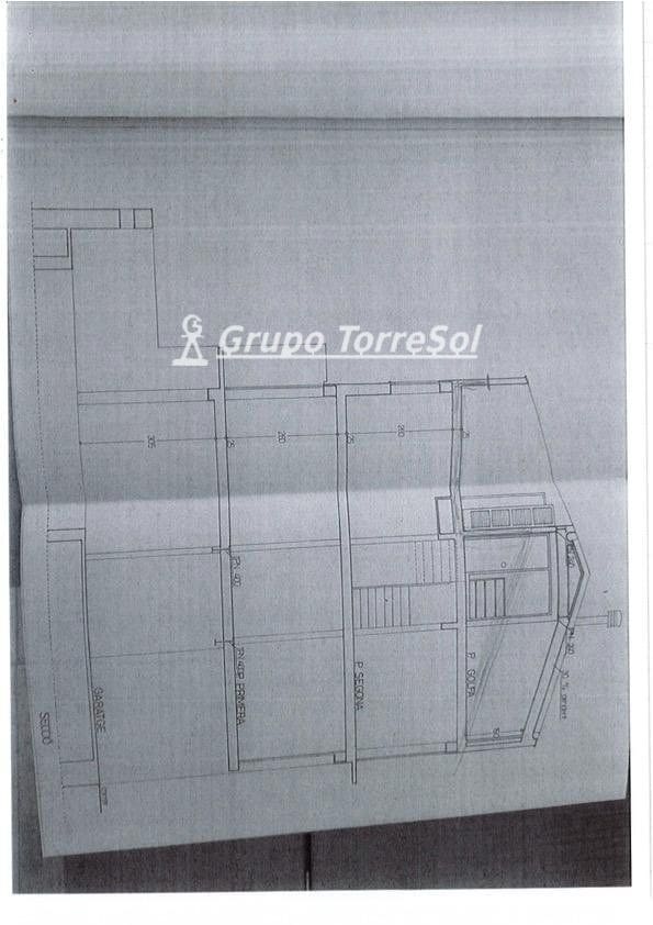 6 soverom Villa til salgs i Albinyana - € 120 000 (Ref: 9536184)