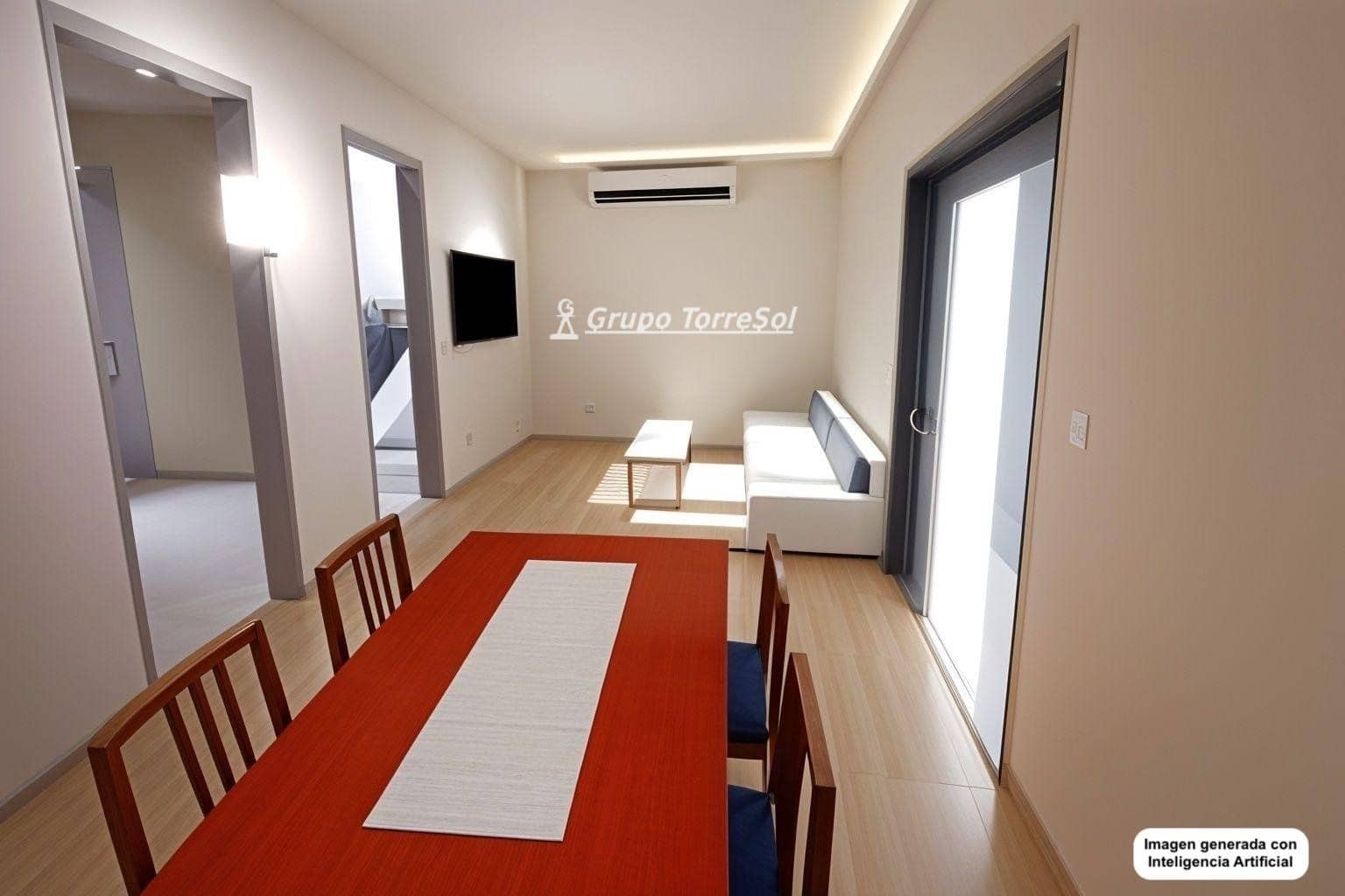 6 soverom Villa til salgs i Albinyana - € 120 000 (Ref: 9536184)