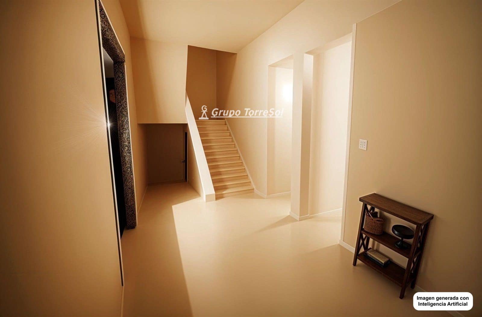 6 soverom Villa til salgs i Albinyana - € 120 000 (Ref: 9536184)