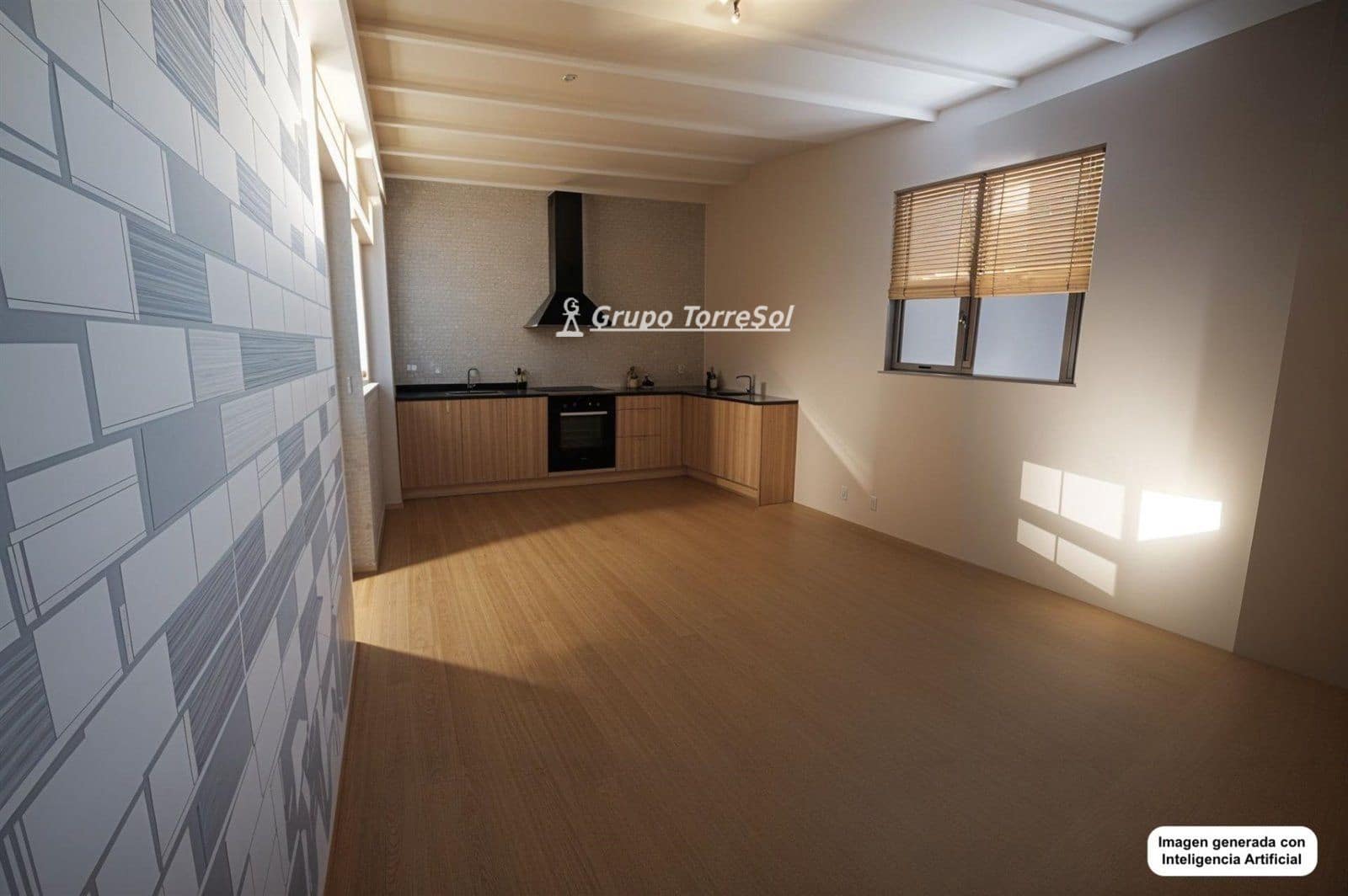 6 soverom Villa til salgs i Albinyana - € 120 000 (Ref: 9536184)