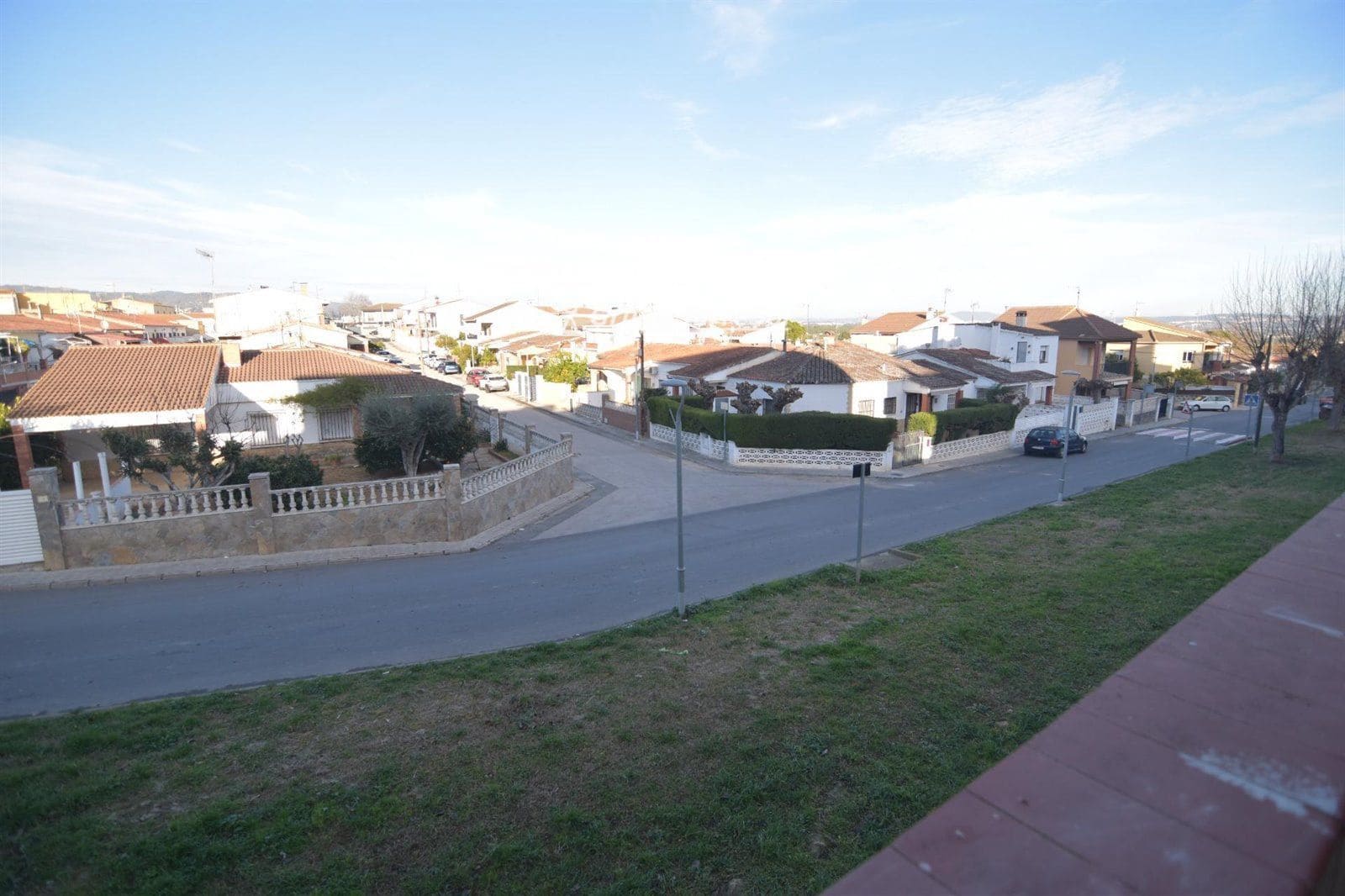 6 soverom Villa til salgs i Albinyana - € 120 000 (Ref: 9536184)