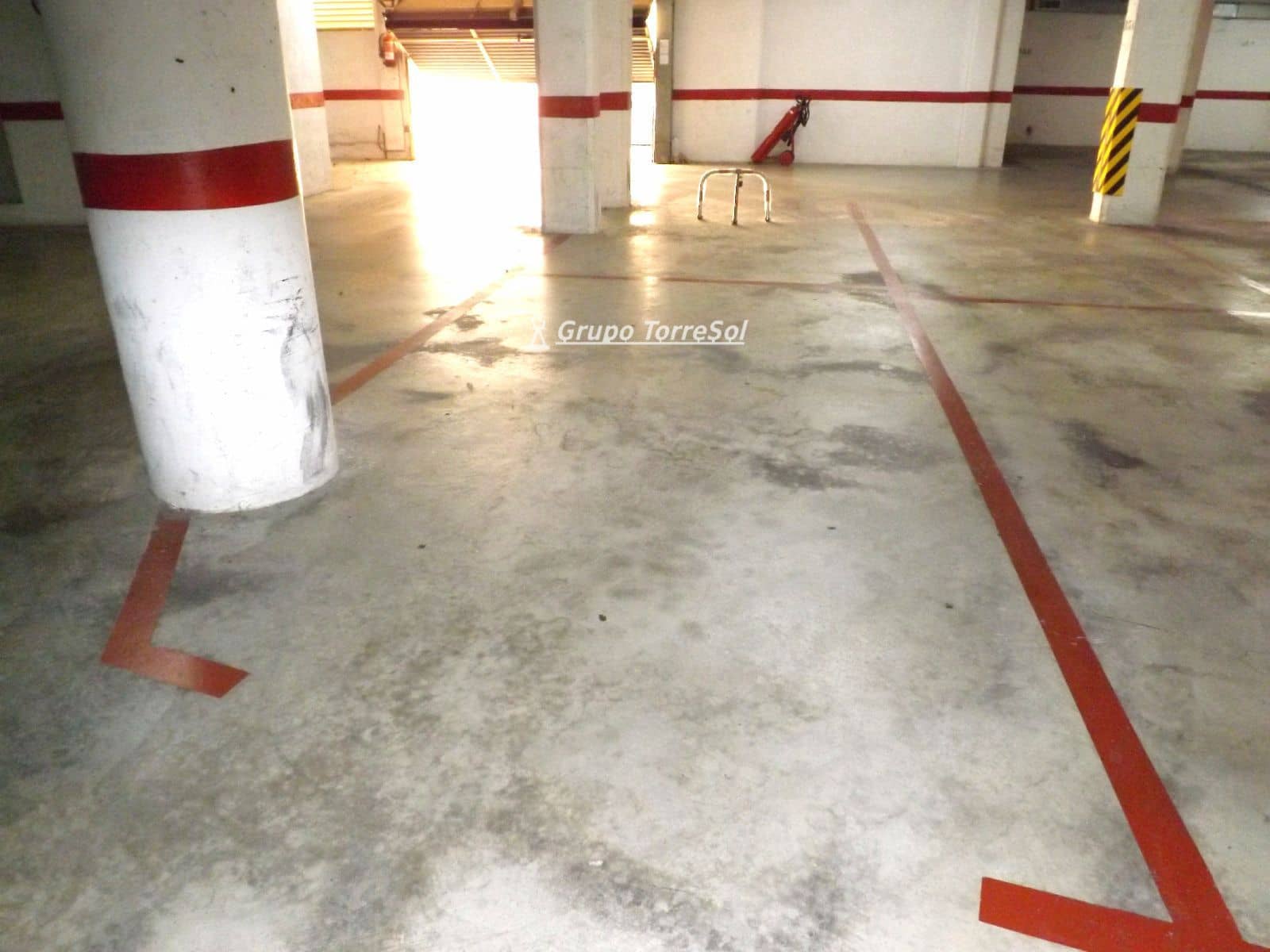 3 soverom Leilighet til salgs i Calafell med svømmebasseng garasje - € 280 000 (Ref: 9536185)