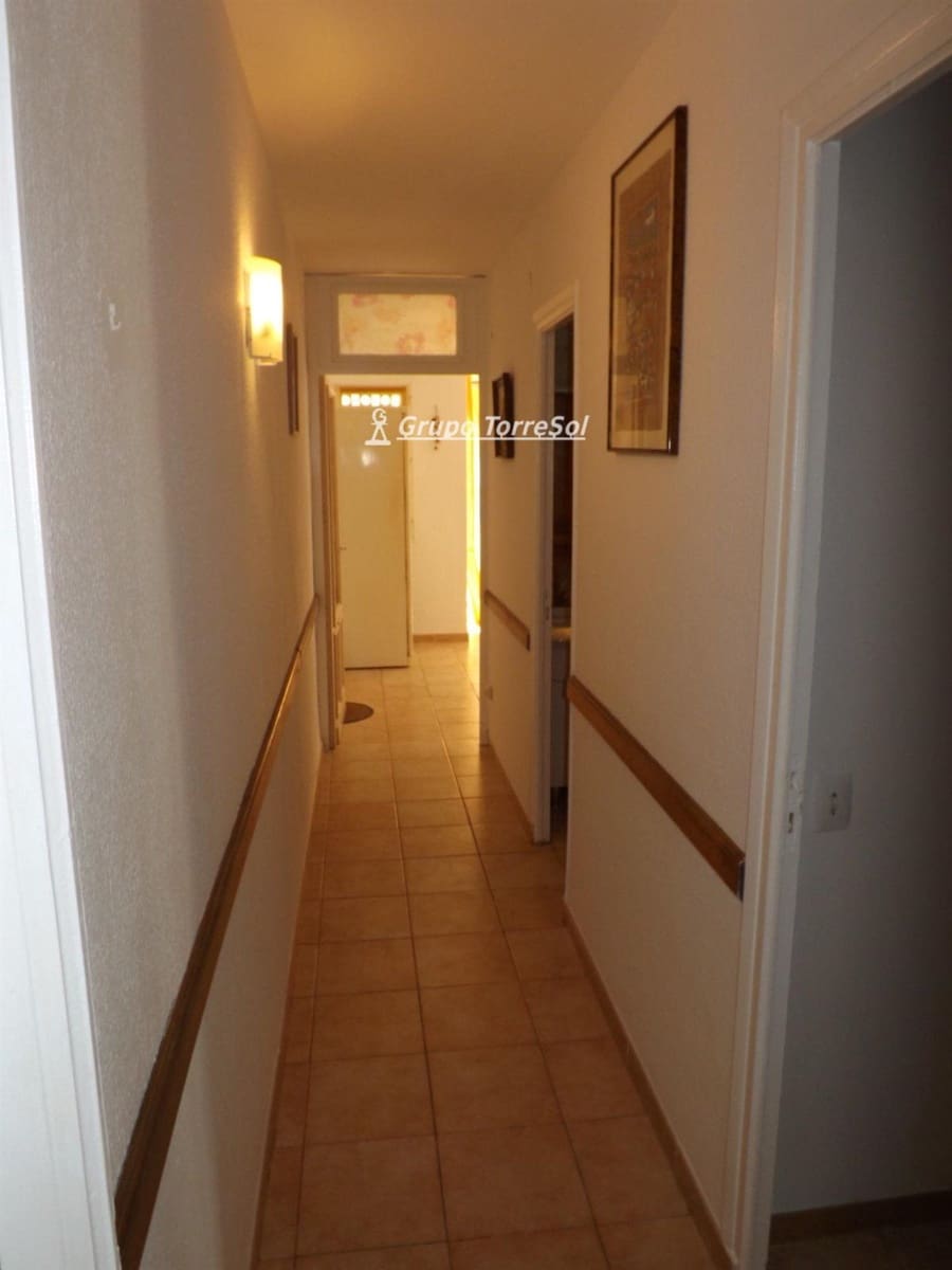 2 camera da letto Attico in vendita in Cunit con piscina - 249.000 € (Rif: 9536186)