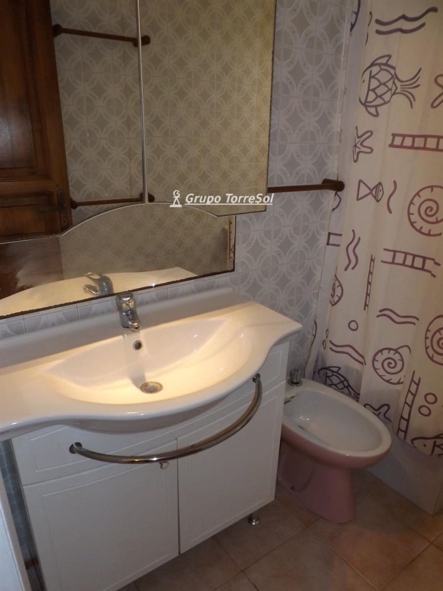 2 camera da letto Attico in vendita in Cunit con piscina - 249.000 € (Rif: 9536186)