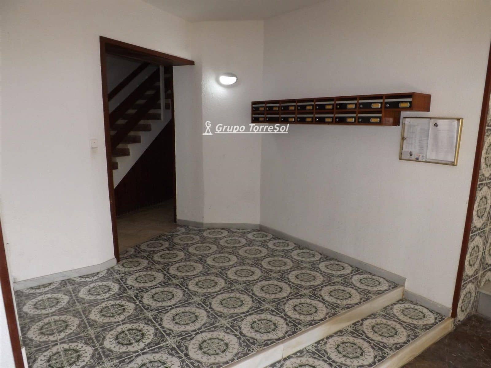 2 camera da letto Attico in vendita in Cunit con piscina - 249.000 € (Rif: 9536186)