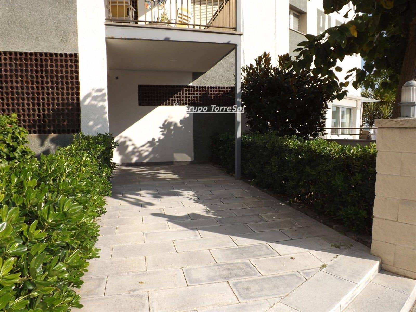 2 camera da letto Attico in vendita in Cunit con piscina - 249.000 € (Rif: 9536186)