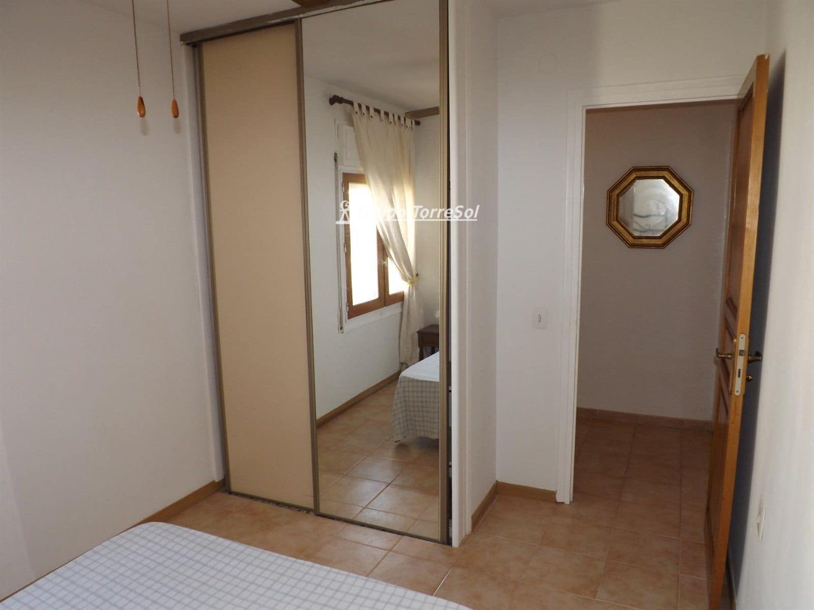 2 camera da letto Attico in vendita in Cunit con piscina - 249.000 € (Rif: 9536186)