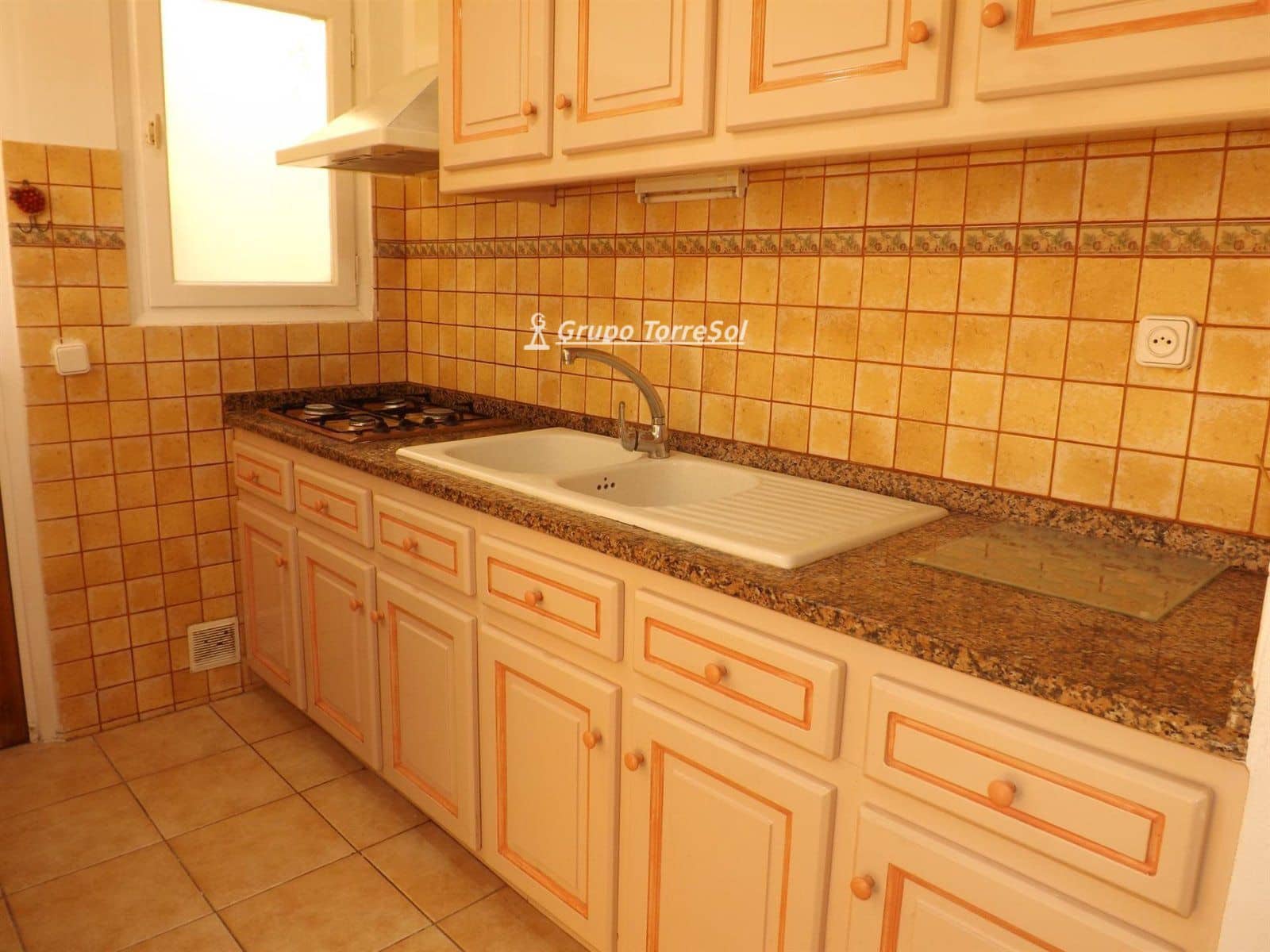 2 camera da letto Attico in vendita in Cunit con piscina - 249.000 € (Rif: 9536186)