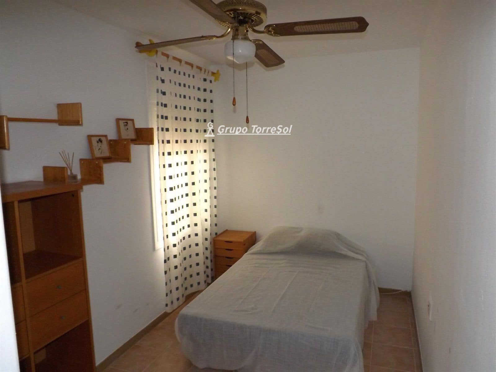 2 camera da letto Attico in vendita in Cunit con piscina - 249.000 € (Rif: 9536186)