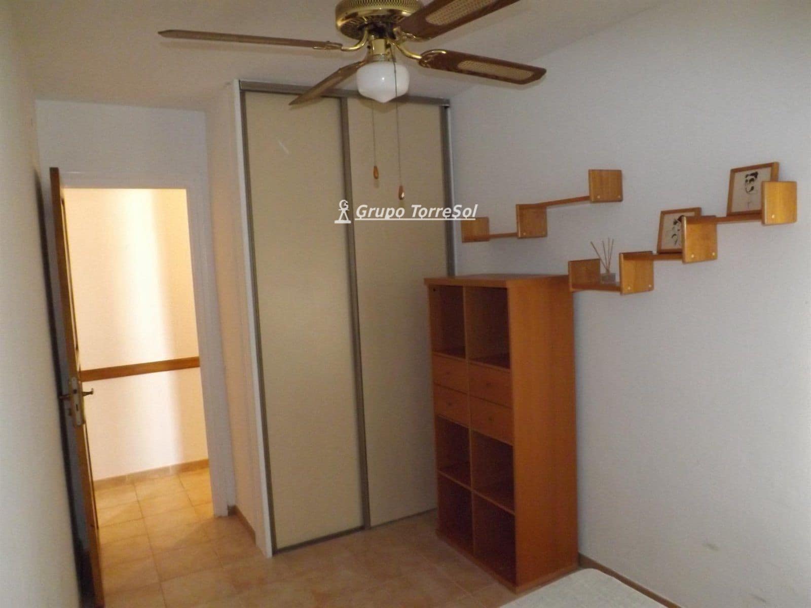 2 camera da letto Attico in vendita in Cunit con piscina - 249.000 € (Rif: 9536186)