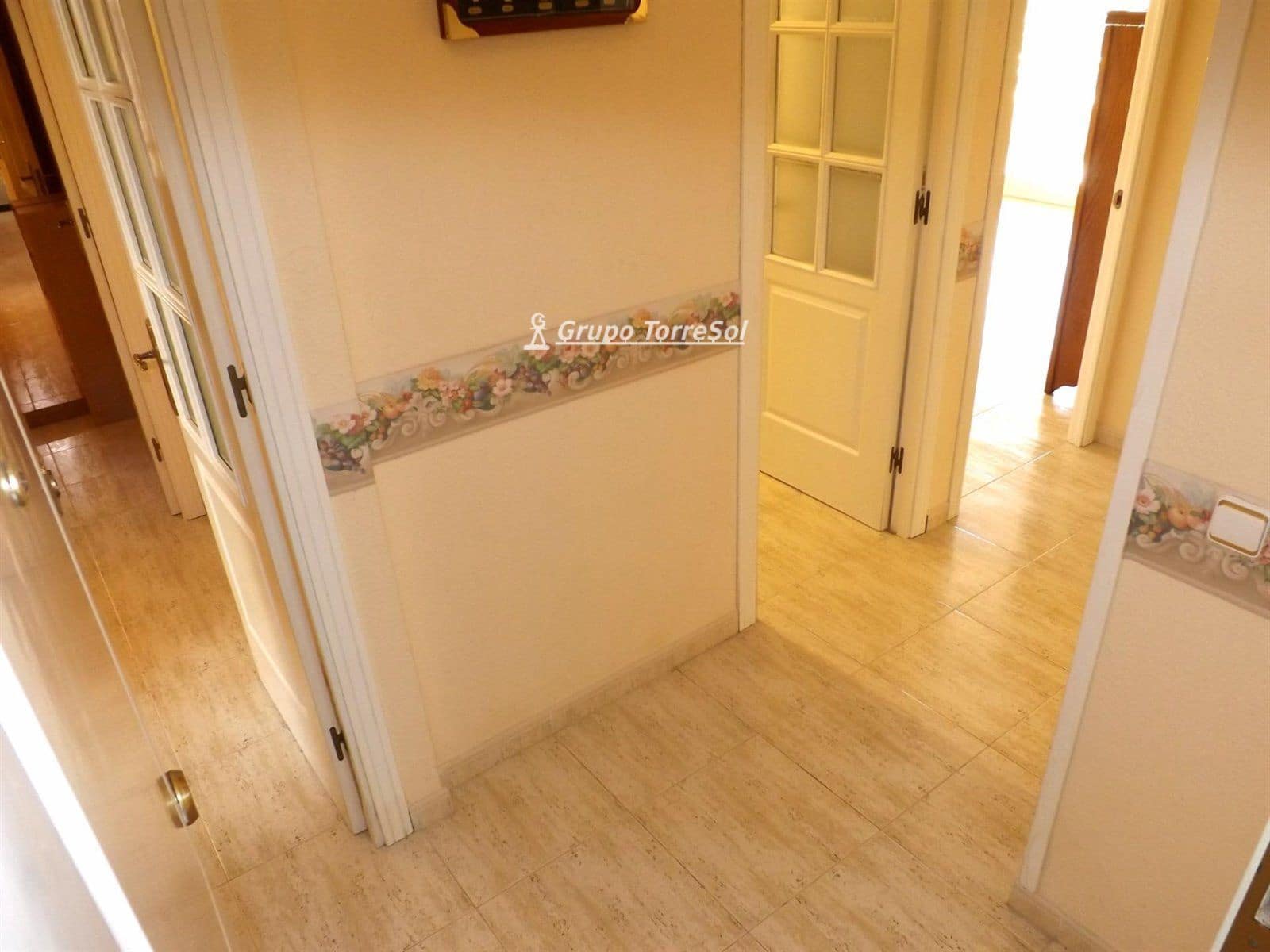 3 soverom Leilighet til salgs i Segur de Calafell med garasje - € 350 000 (Ref: 9536187)