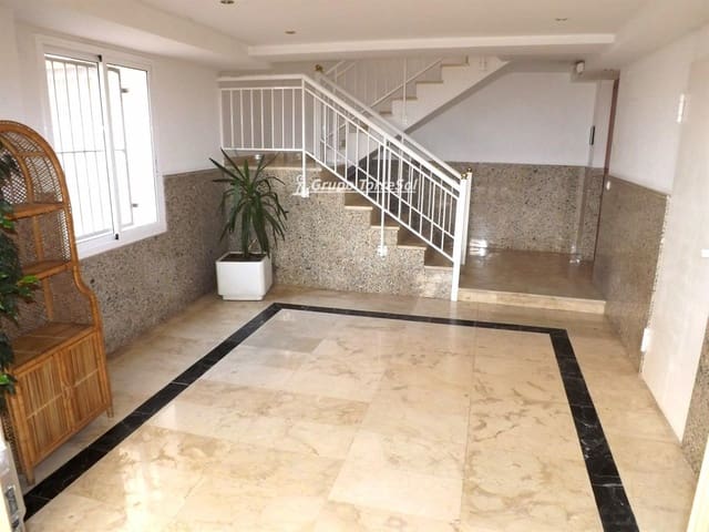 3 soverom Leilighet til salgs i Segur de Calafell, Calafell med garasje - € 350 000 (Ref: 9536187)