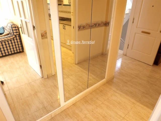 3 soverom Leilighet til salgs i Segur de Calafell, Calafell med garasje - € 350 000 (Ref: 9536187)