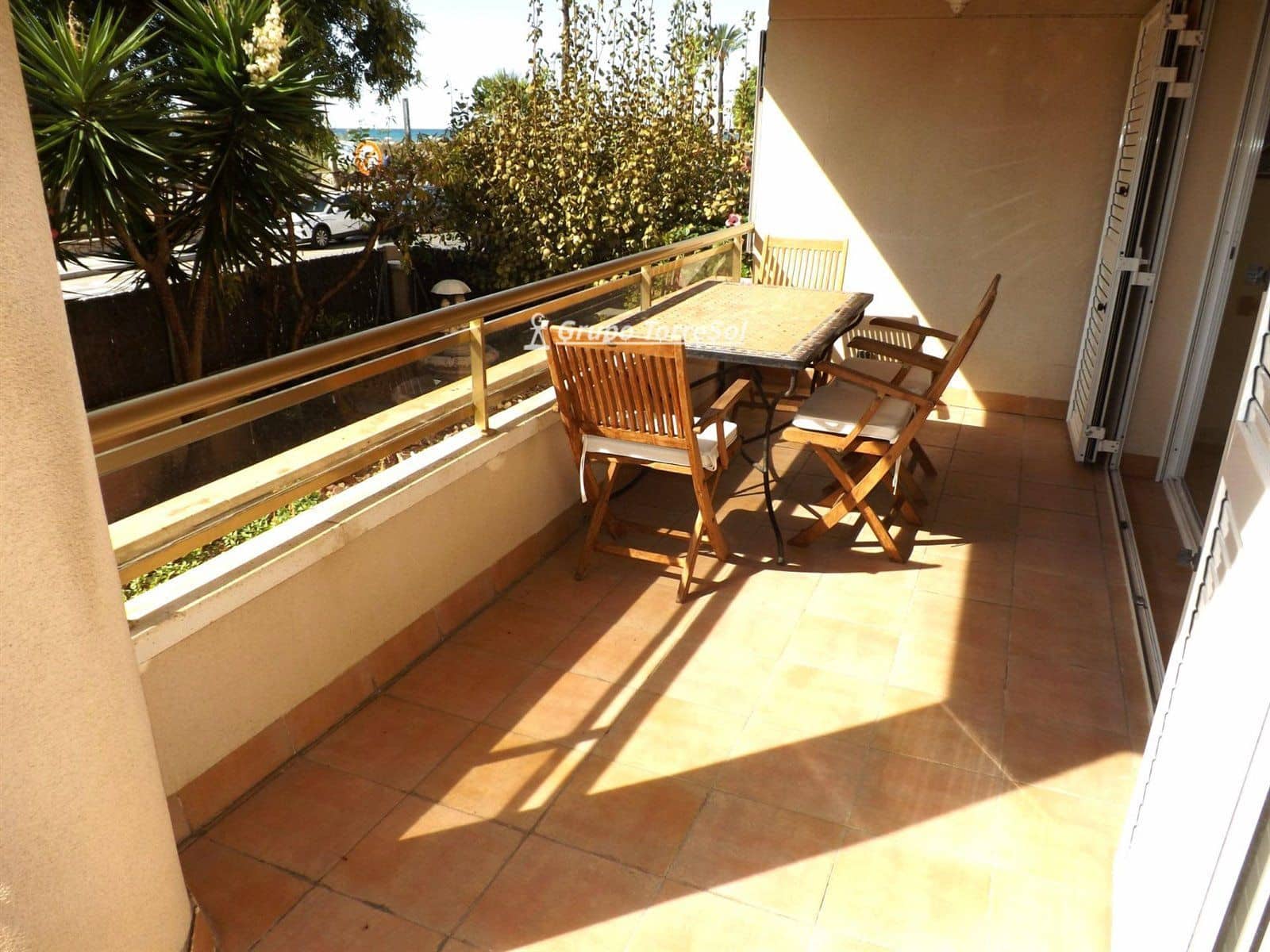 3 soverom Leilighet til salgs i Segur de Calafell med garasje - € 350 000 (Ref: 9536187)