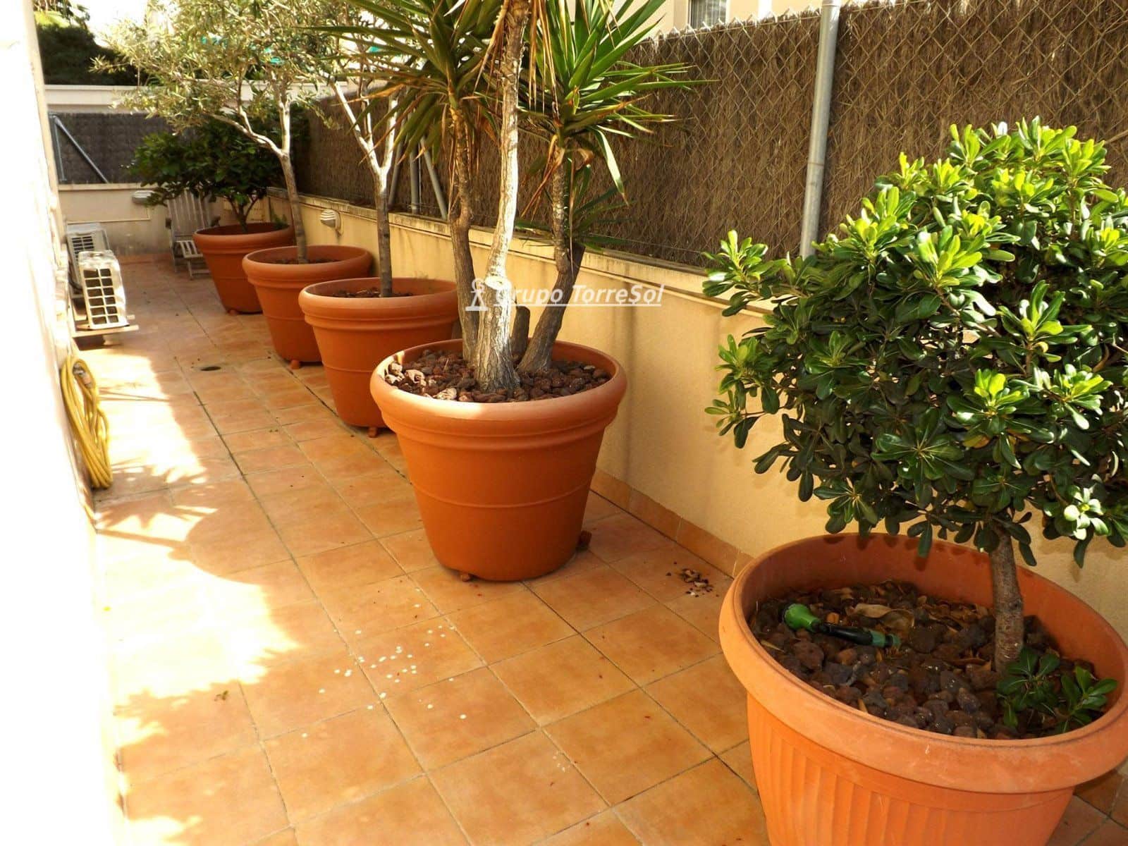 3 soverom Leilighet til salgs i Segur de Calafell med garasje - € 350 000 (Ref: 9536187)