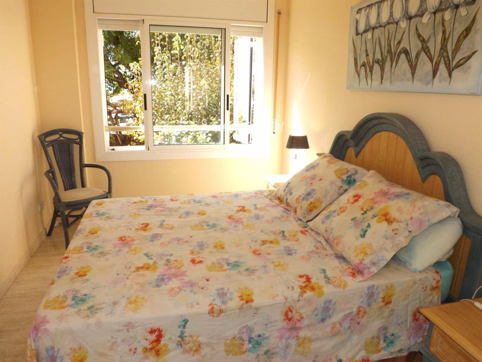 3 soverom Leilighet til salgs i Segur de Calafell med garasje - € 350 000 (Ref: 9536187)