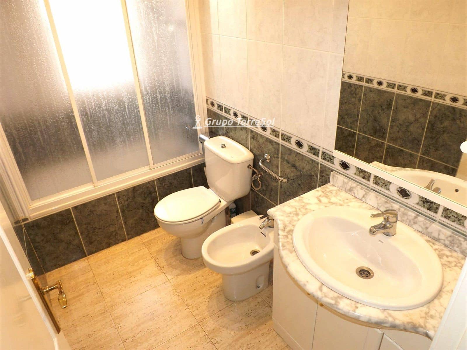 3 soverom Leilighet til salgs i Segur de Calafell med garasje - € 350 000 (Ref: 9536187)