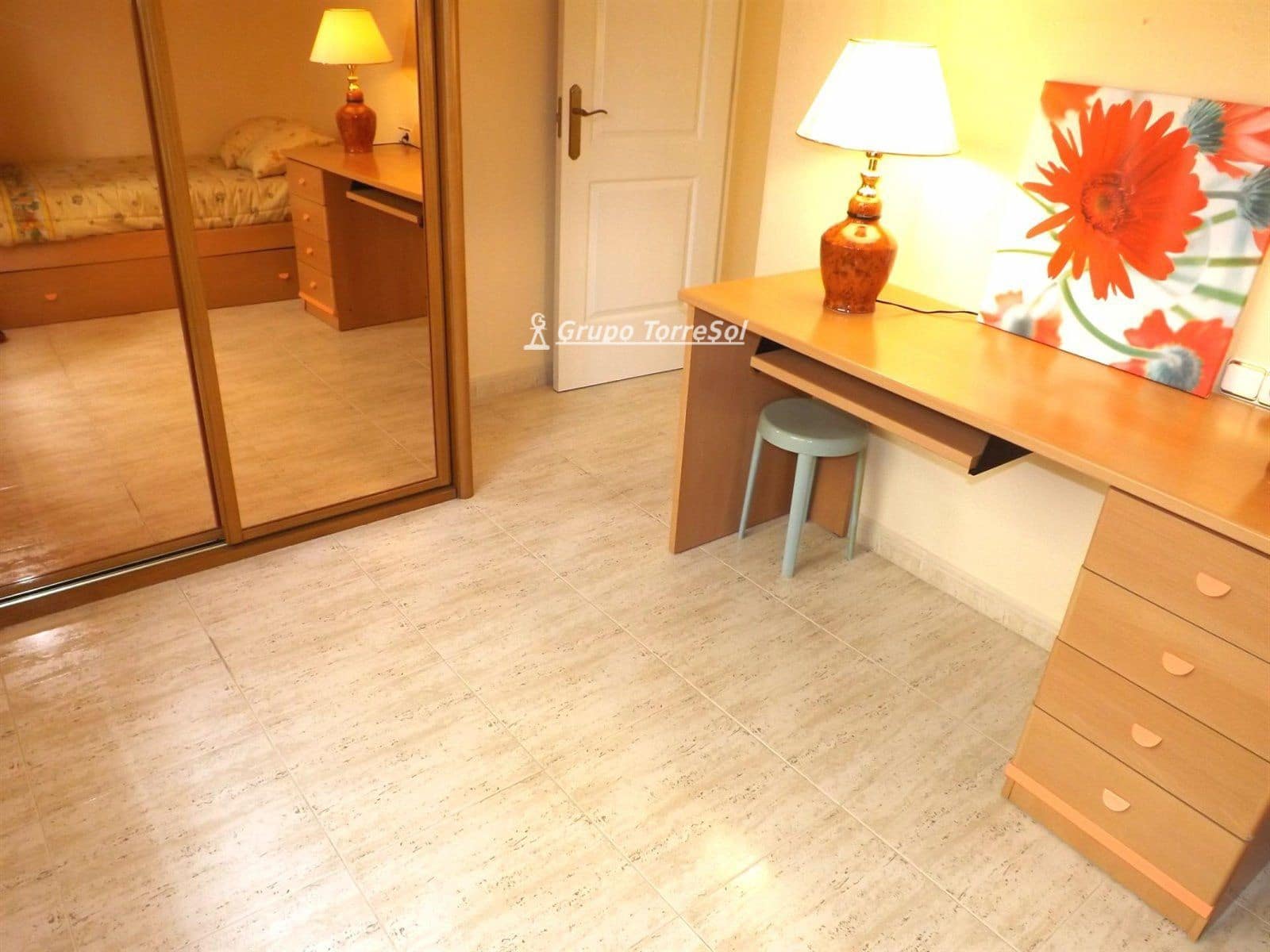 3 soverom Leilighet til salgs i Segur de Calafell med garasje - € 350 000 (Ref: 9536187)