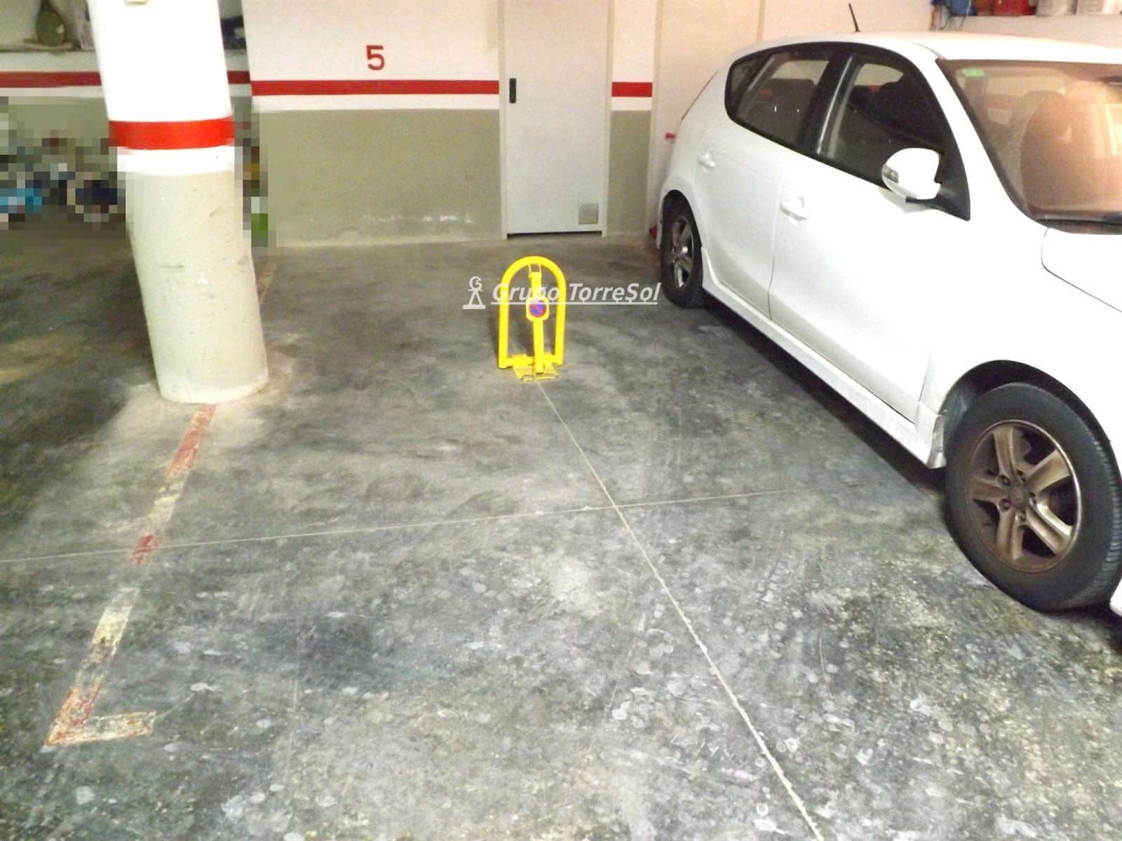 3 soverom Leilighet til salgs i Segur de Calafell med garasje - € 350 000 (Ref: 9536187)