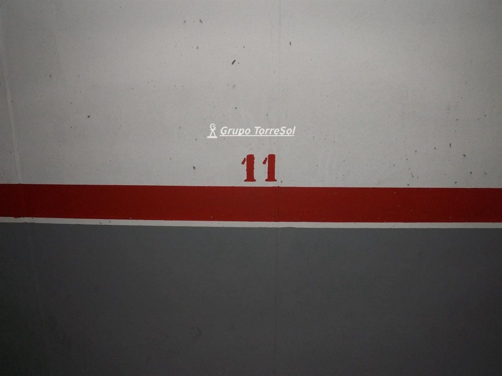 Garage te koop in Calafell - € 9.000 (Ref: 9536188)