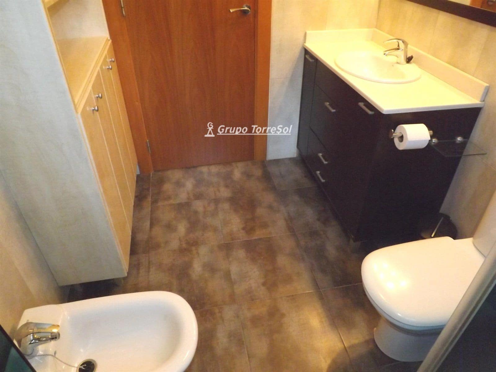 5 makuuhuone Omakotitalo myytävänä paikassa Segur de Calafell mukana 
autotalli - 365 000 € (Ref: 9536191)