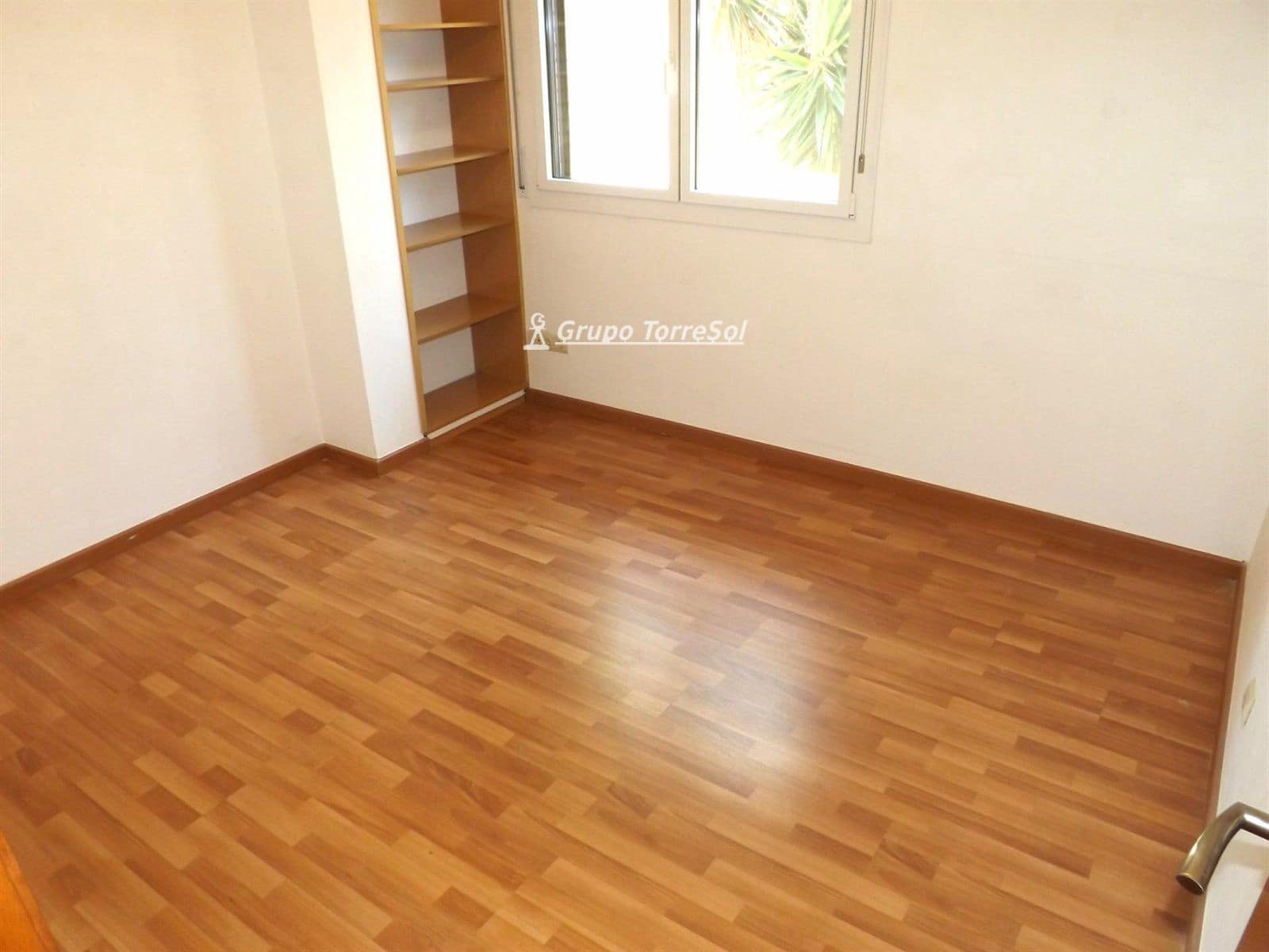 5 makuuhuone Omakotitalo myytävänä paikassa Segur de Calafell mukana 
autotalli - 365 000 € (Ref: 9536191)