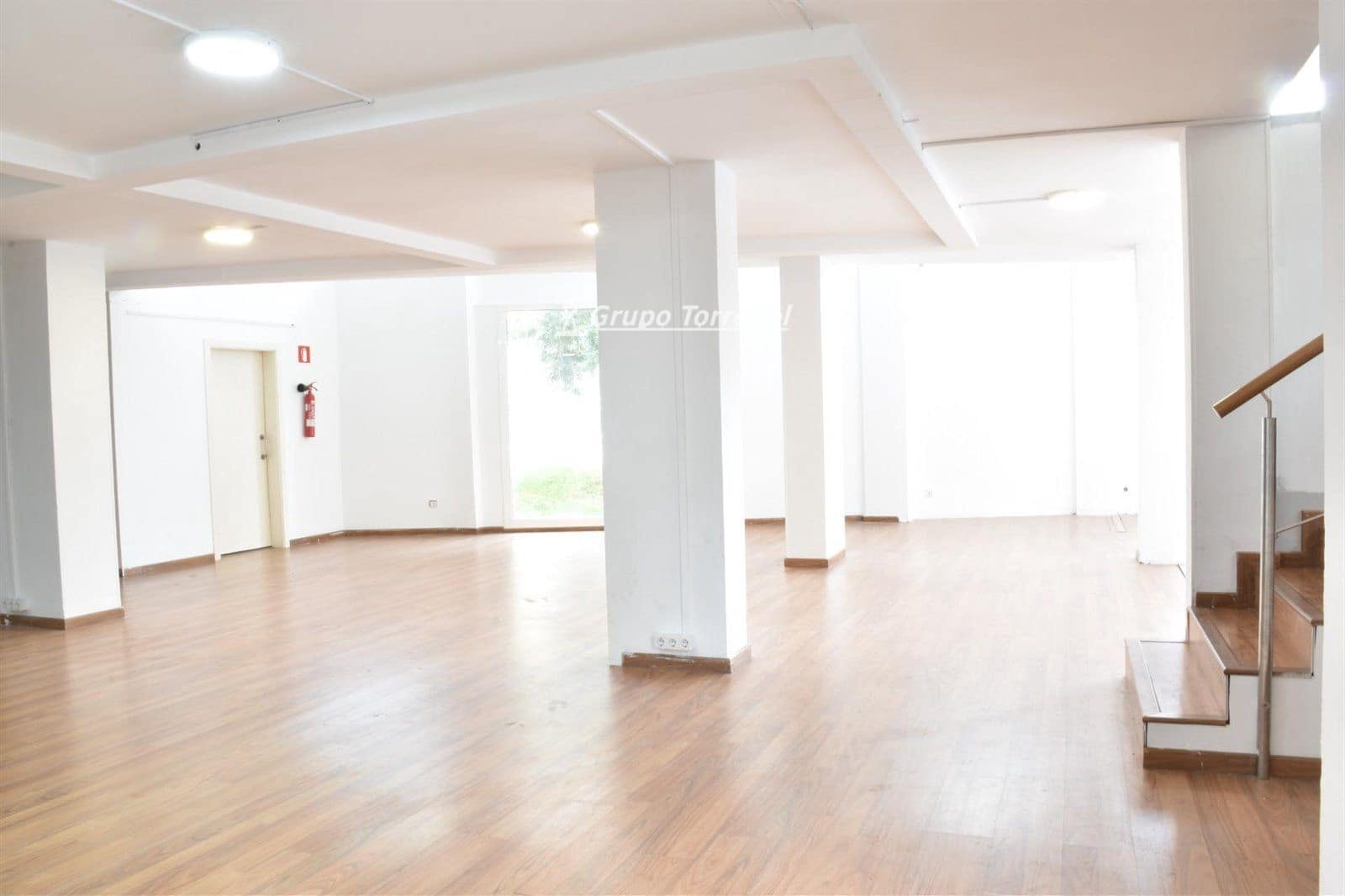 Komercyjne na sprzedaż w El Vendrell - 173 250 € (Ref: 9536192)