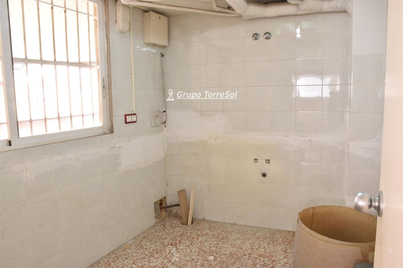 Komercyjne na sprzedaż w El Vendrell - 173 250 € (Ref: 9536192)