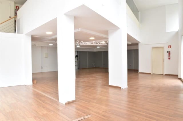 Komercyjne na sprzedaż w El Vendrell - 173 250 € (Ref: 9536192)