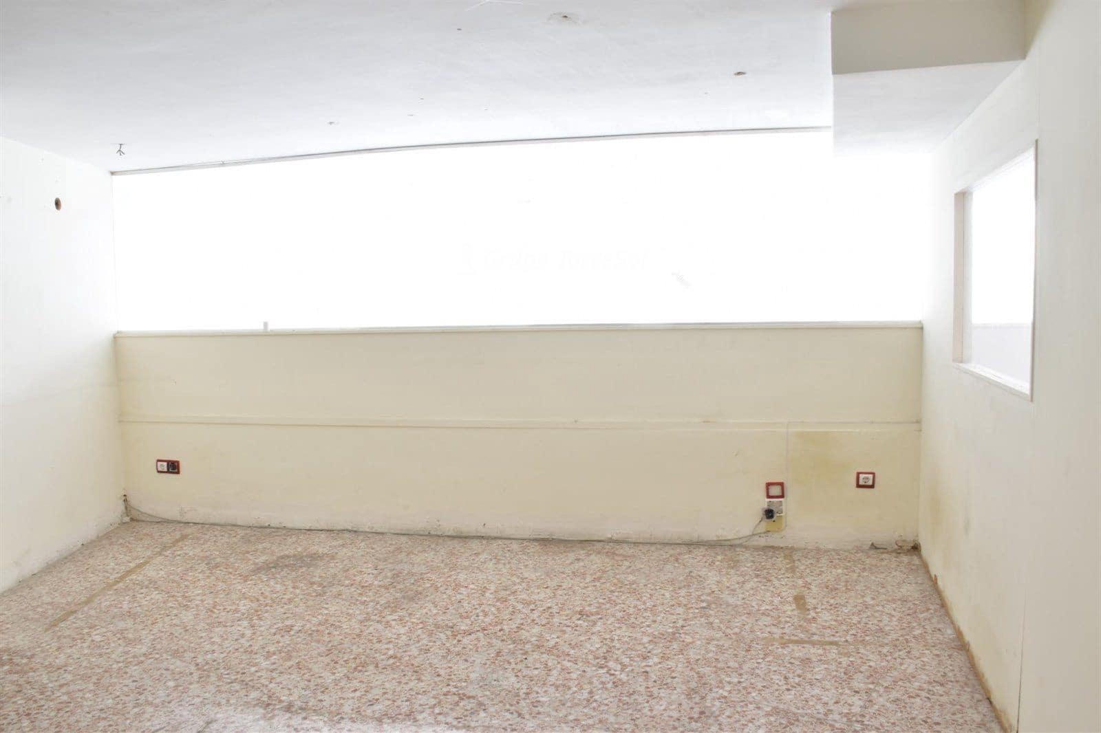 Komercyjne na sprzedaż w El Vendrell - 173 250 € (Ref: 9536192)