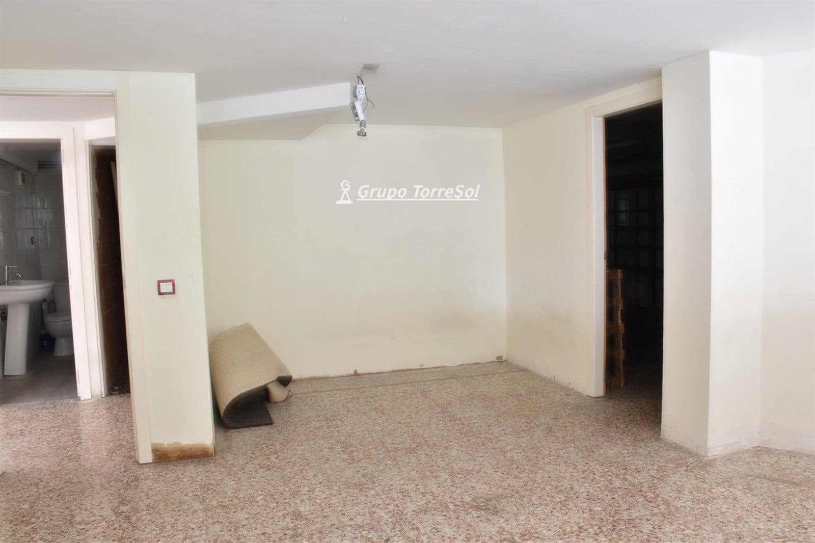 Komercyjne na sprzedaż w El Vendrell - 173 250 € (Ref: 9536192)