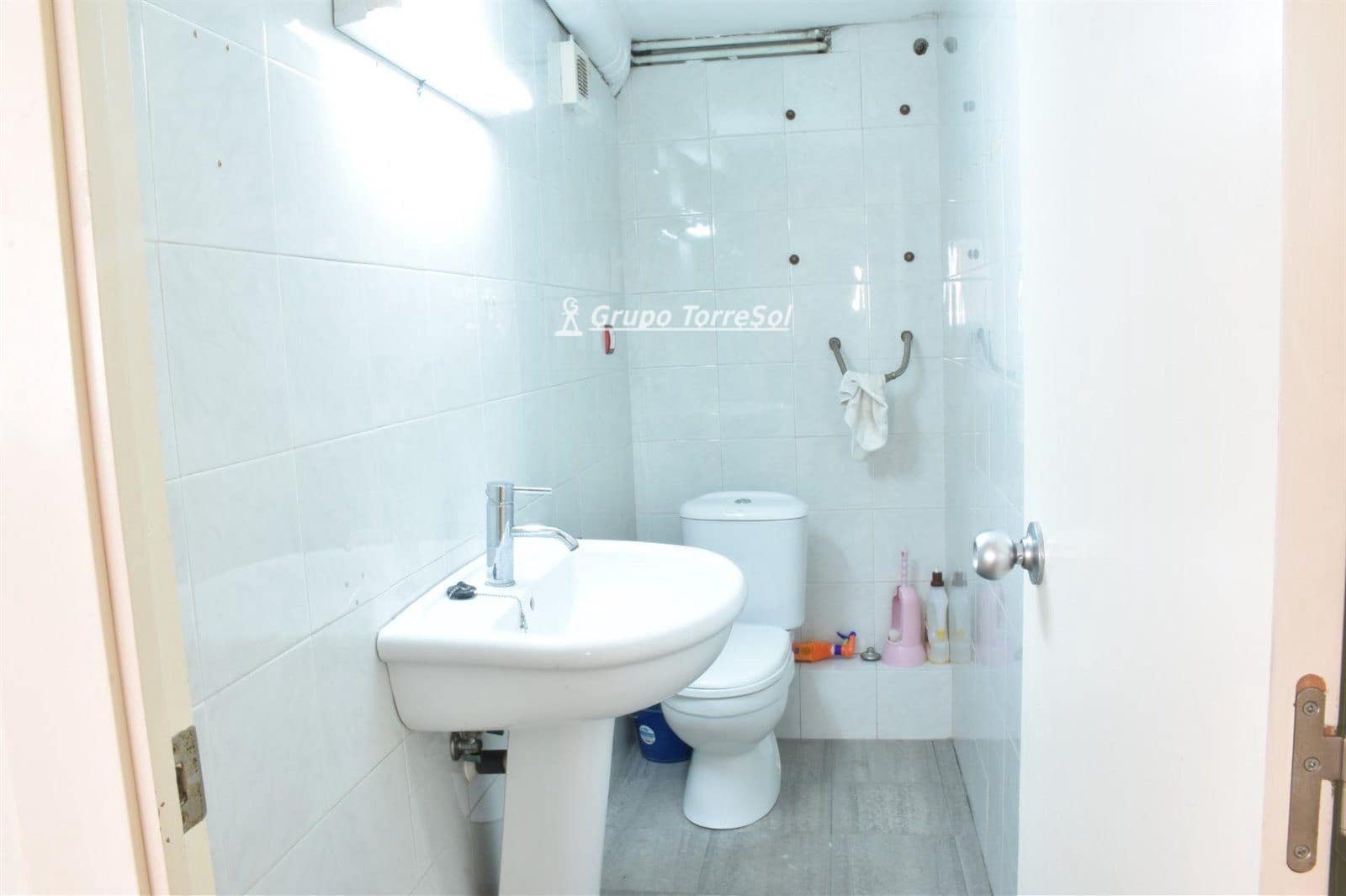 Komercyjne na sprzedaż w El Vendrell - 173 250 € (Ref: 9536192)